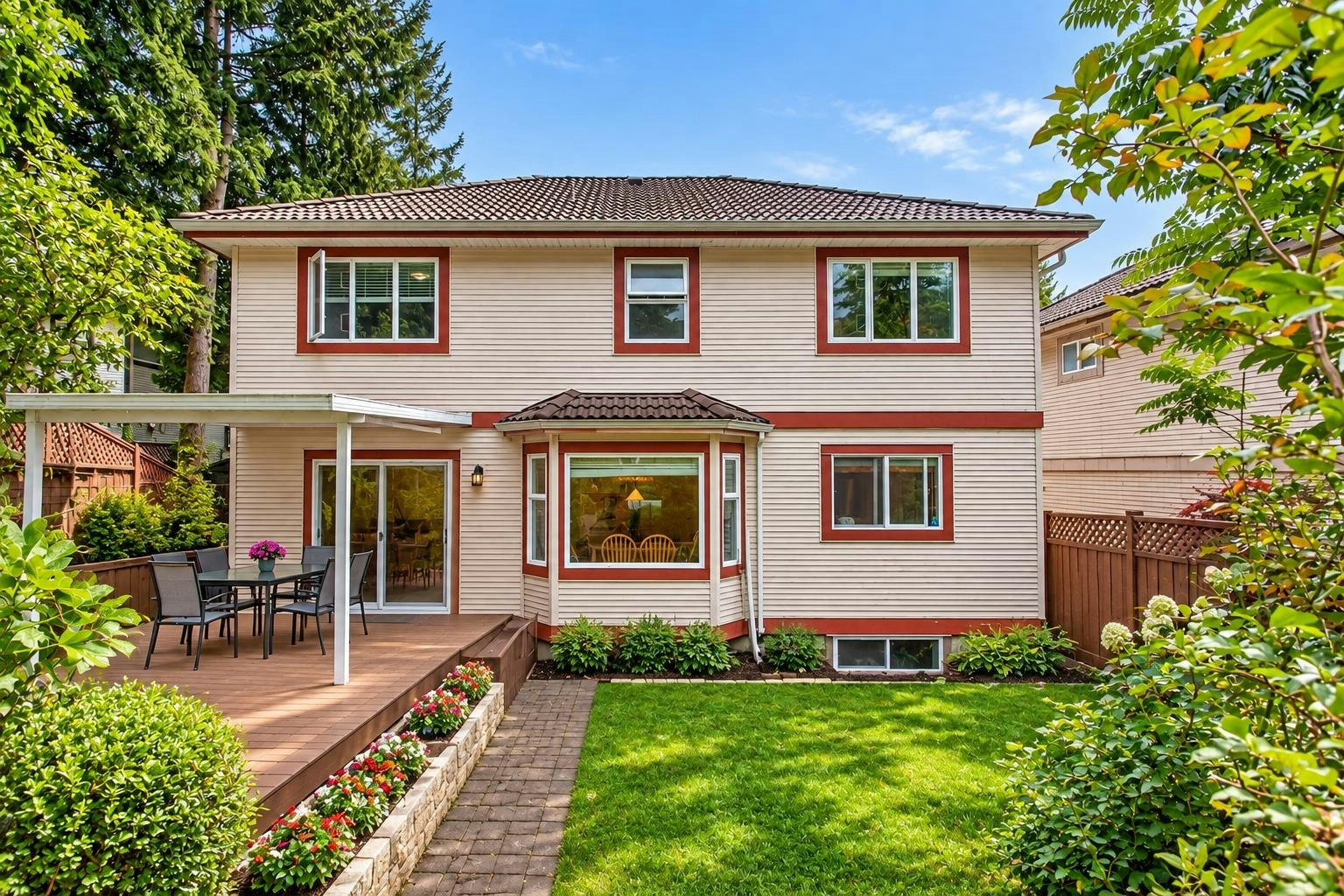 1599 Plateau Crescent, Coquitlam, BC, V3E 3B3 - 33