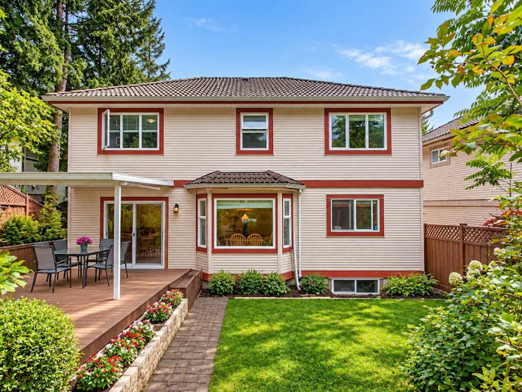 1599 Plateau Crescent, Coquitlam, BC, V3E 3B3 - 33