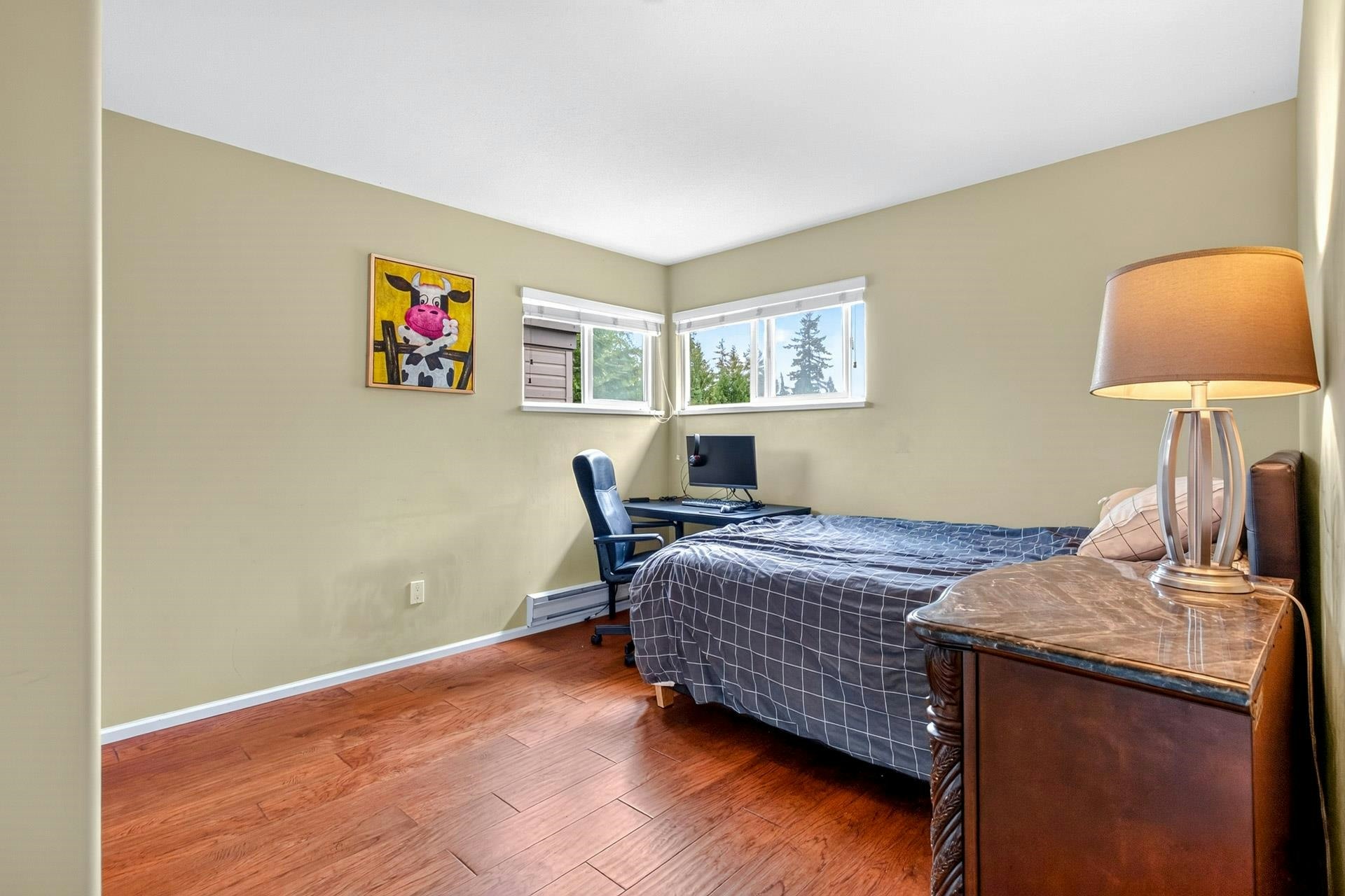 1599 Plateau Crescent, Coquitlam, BC, V3E 3B3 - 19