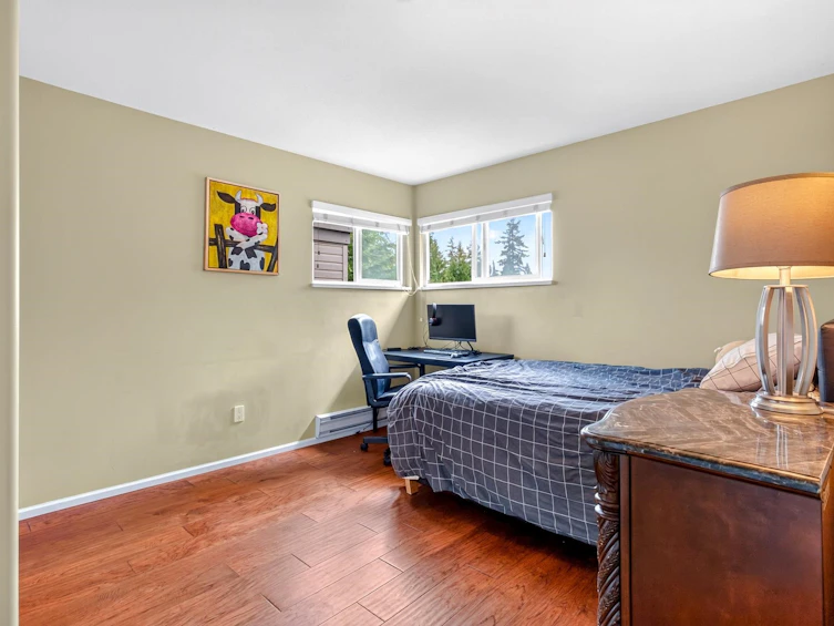 1599 Plateau Crescent, Coquitlam, BC, V3E 3B3 - 19