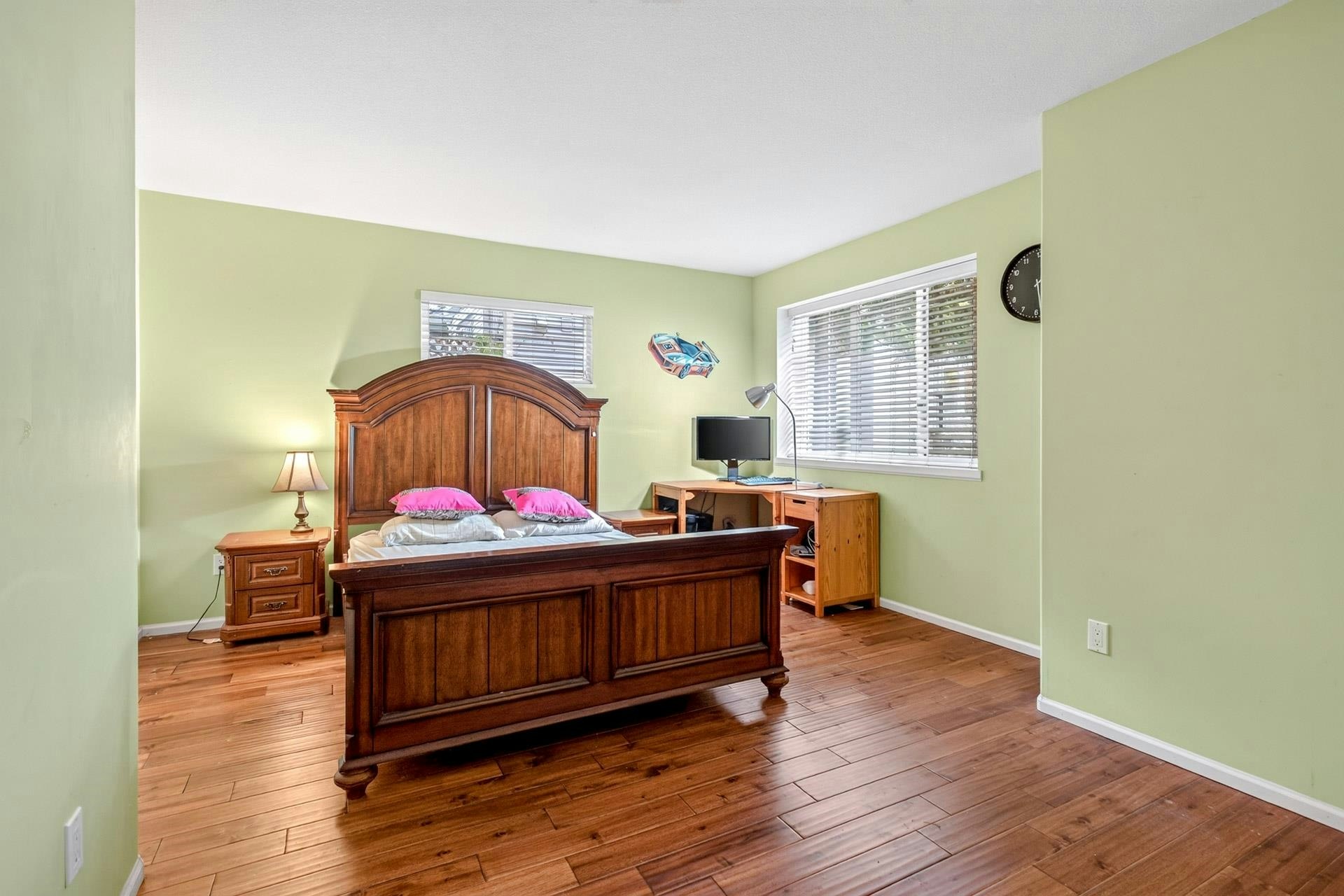 1599 Plateau Crescent, Coquitlam, BC, V3E 3B3 - 12