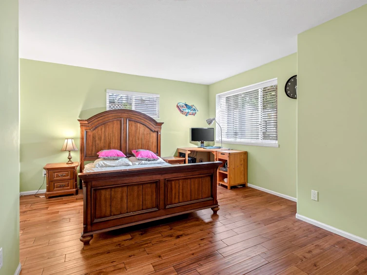 1599 Plateau Crescent, Coquitlam, BC, V3E 3B3 - 12