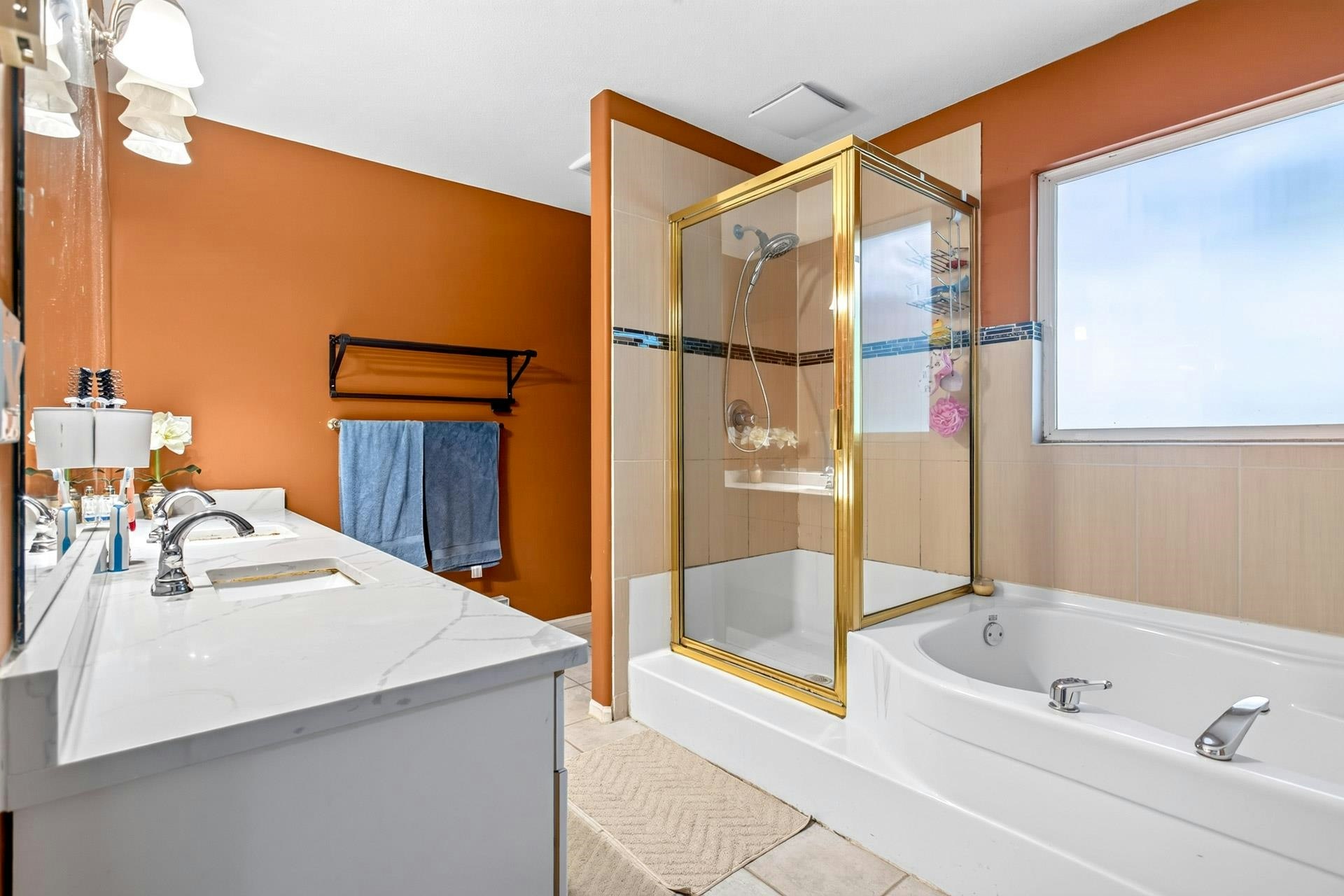 1599 Plateau Crescent, Coquitlam, BC, V3E 3B3 - 18