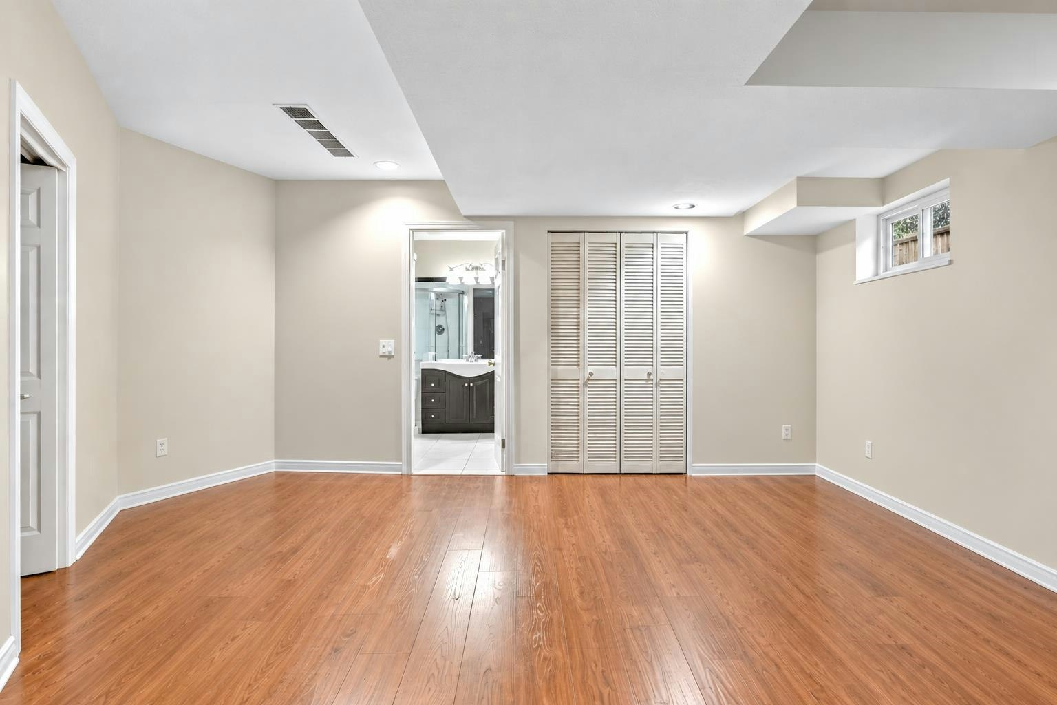 1599 Plateau Crescent, Coquitlam, BC, V3E 3B3 - 26
