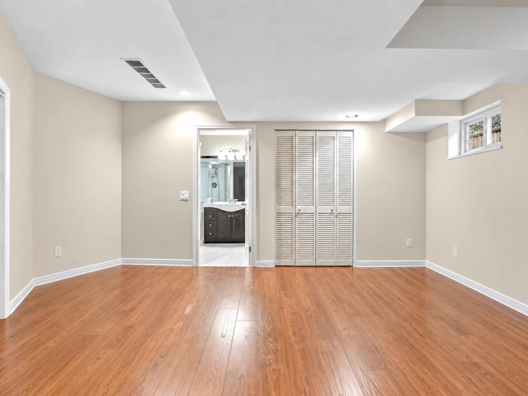 1599 Plateau Crescent, Coquitlam, BC, V3E 3B3 - 26
