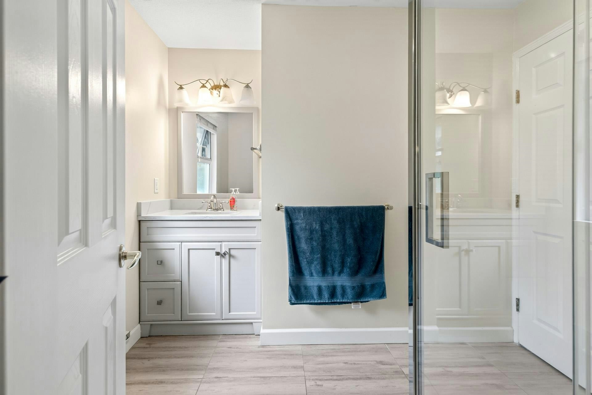 1599 Plateau Crescent, Coquitlam, BC, V3E 3B3 - 20