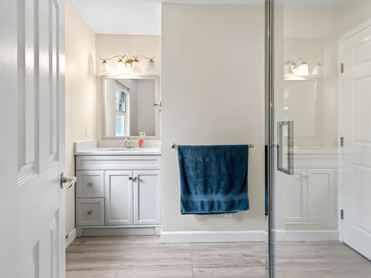 1599 Plateau Crescent, Coquitlam, BC, V3E 3B3 - 20