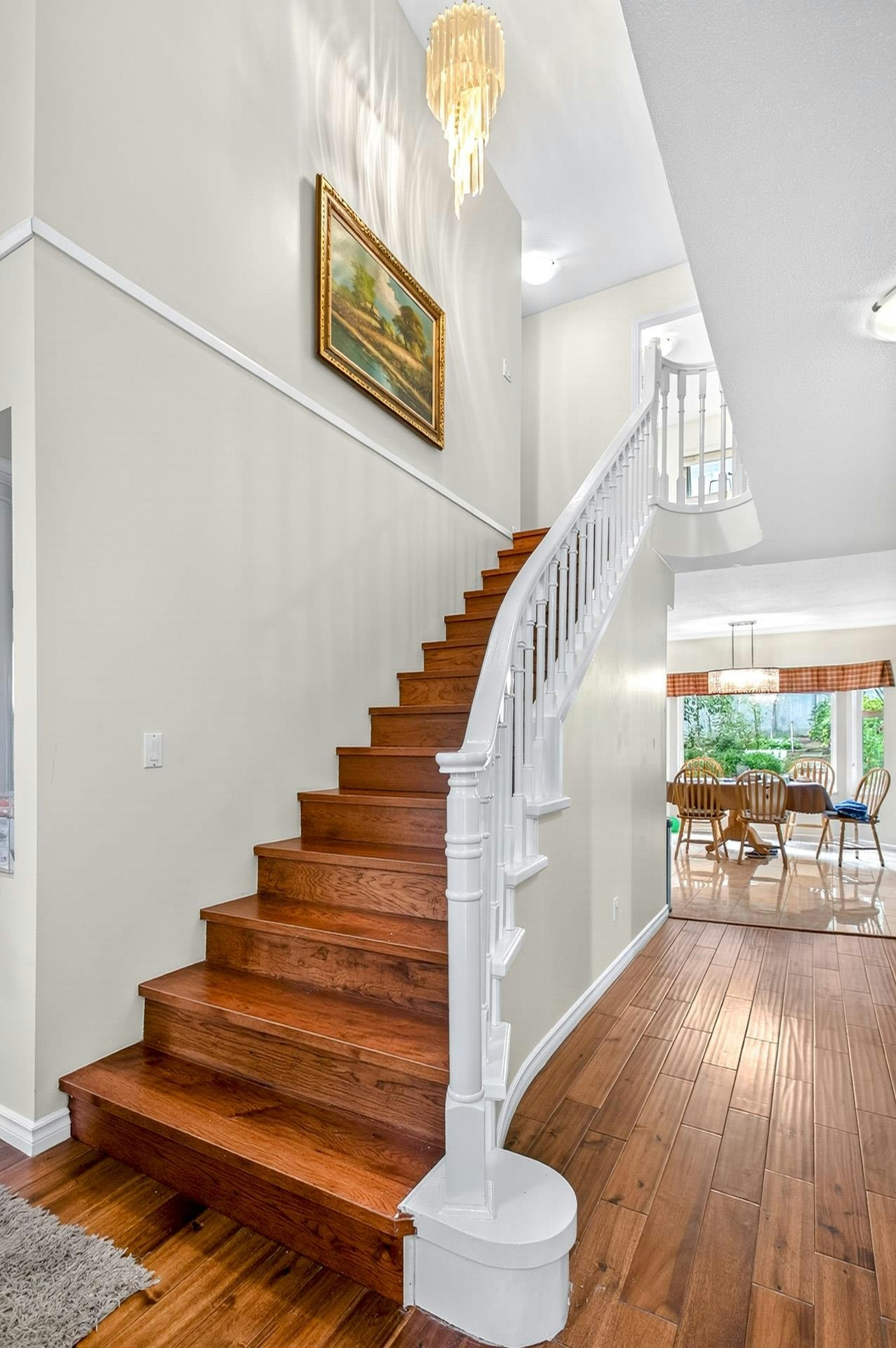 1599 Plateau Crescent, Coquitlam, BC, V3E 3B3 - 14