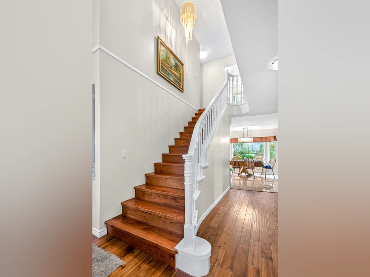1599 Plateau Crescent, Coquitlam, BC, V3E 3B3 - 14