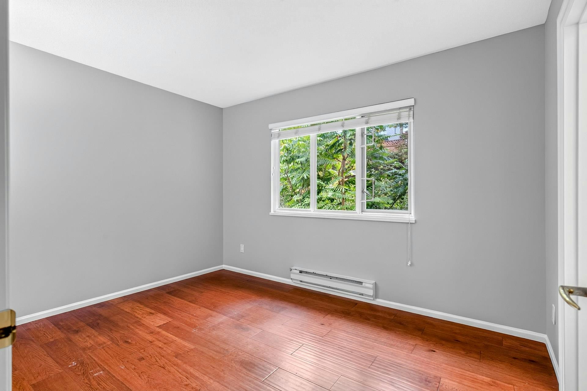 1599 Plateau Crescent, Coquitlam, BC, V3E 3B3 - 21