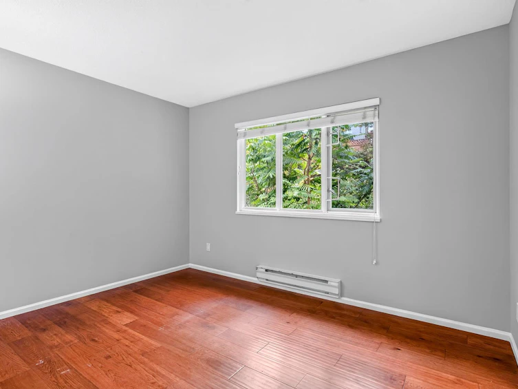 1599 Plateau Crescent, Coquitlam, BC, V3E 3B3 - 21