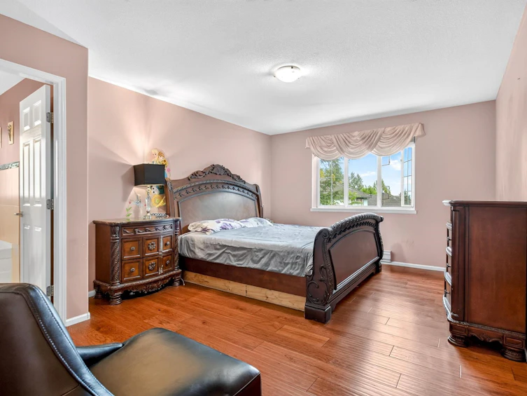 1599 Plateau Crescent, Coquitlam, BC, V3E 3B3 - 16