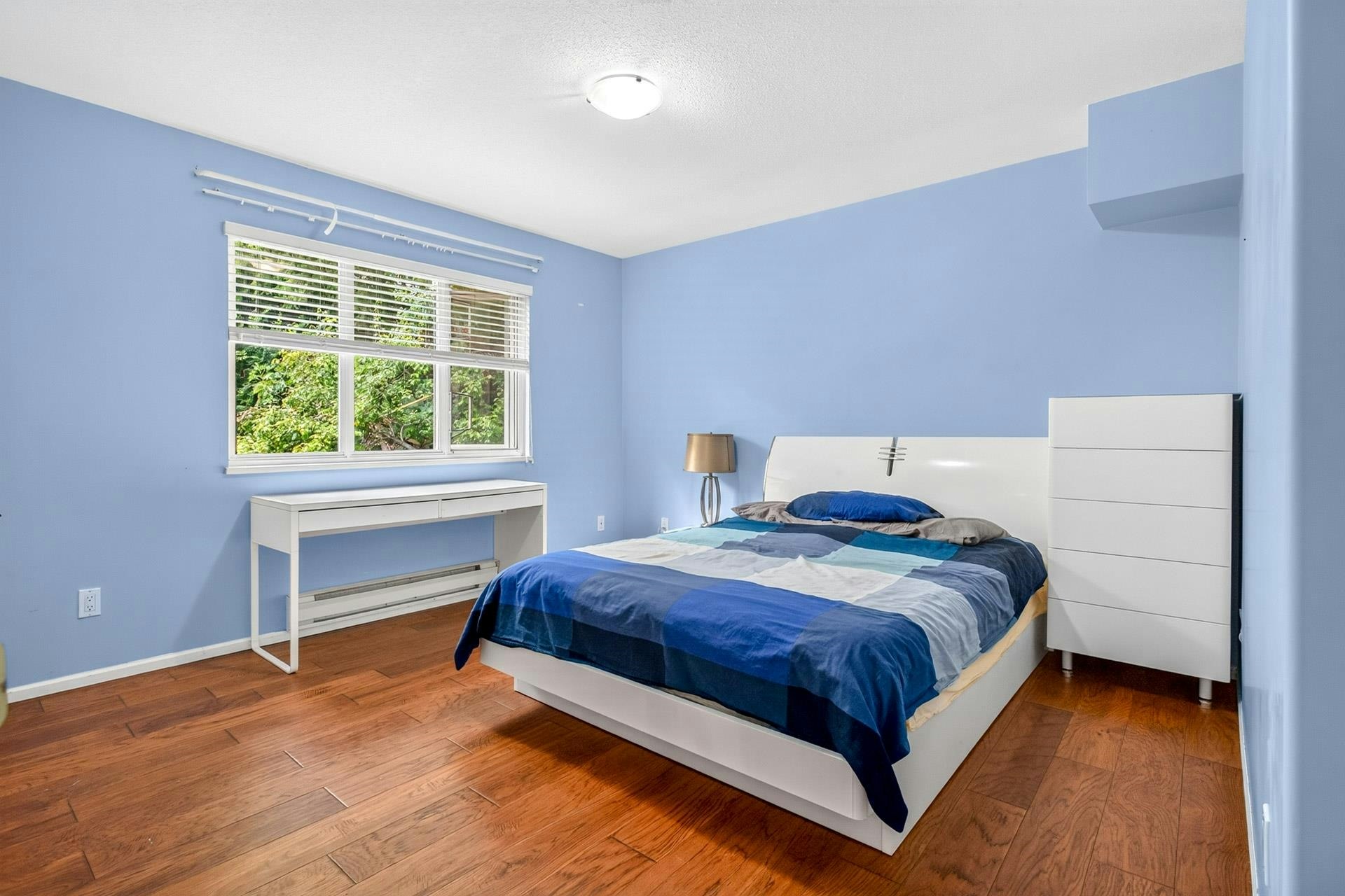 1599 Plateau Crescent, Coquitlam, BC, V3E 3B3 - 22