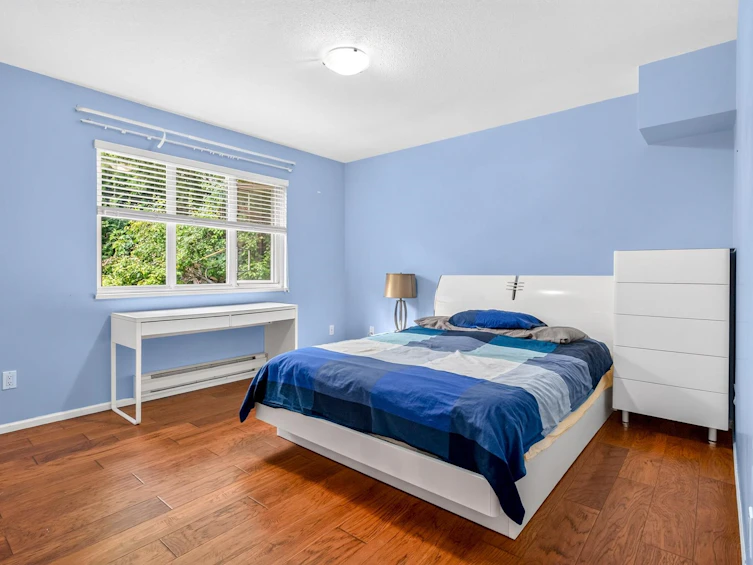 1599 Plateau Crescent, Coquitlam, BC, V3E 3B3 - 22