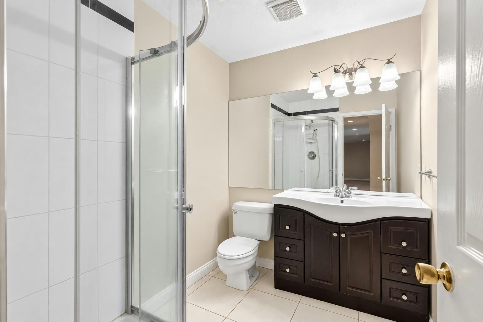 1599 Plateau Crescent, Coquitlam, BC, V3E 3B3 - 27