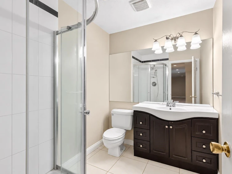 1599 Plateau Crescent, Coquitlam, BC, V3E 3B3 - 27