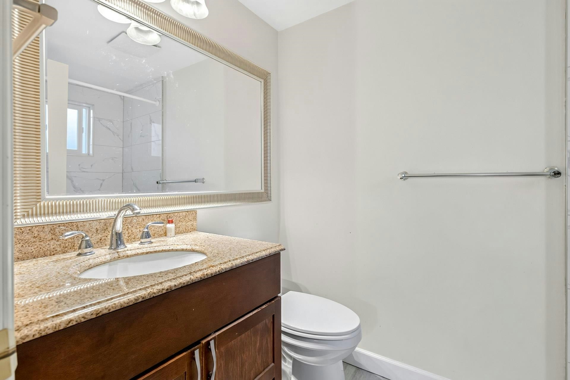 1599 Plateau Crescent, Coquitlam, BC, V3E 3B3 - 13