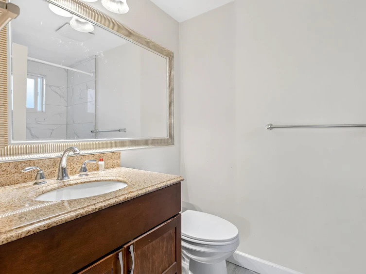 1599 Plateau Crescent, Coquitlam, BC, V3E 3B3 - 13