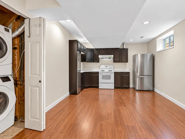 1599 Plateau Crescent, Coquitlam, BC, V3E 3B3 - 24