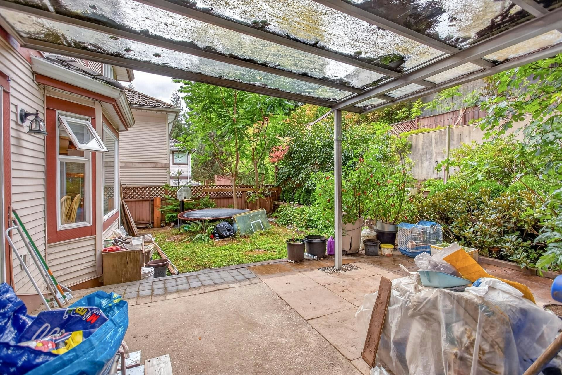 1599 Plateau Crescent, Coquitlam, BC, V3E 3B3 - 34