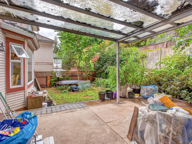 1599 Plateau Crescent, Coquitlam, BC, V3E 3B3 - 34
