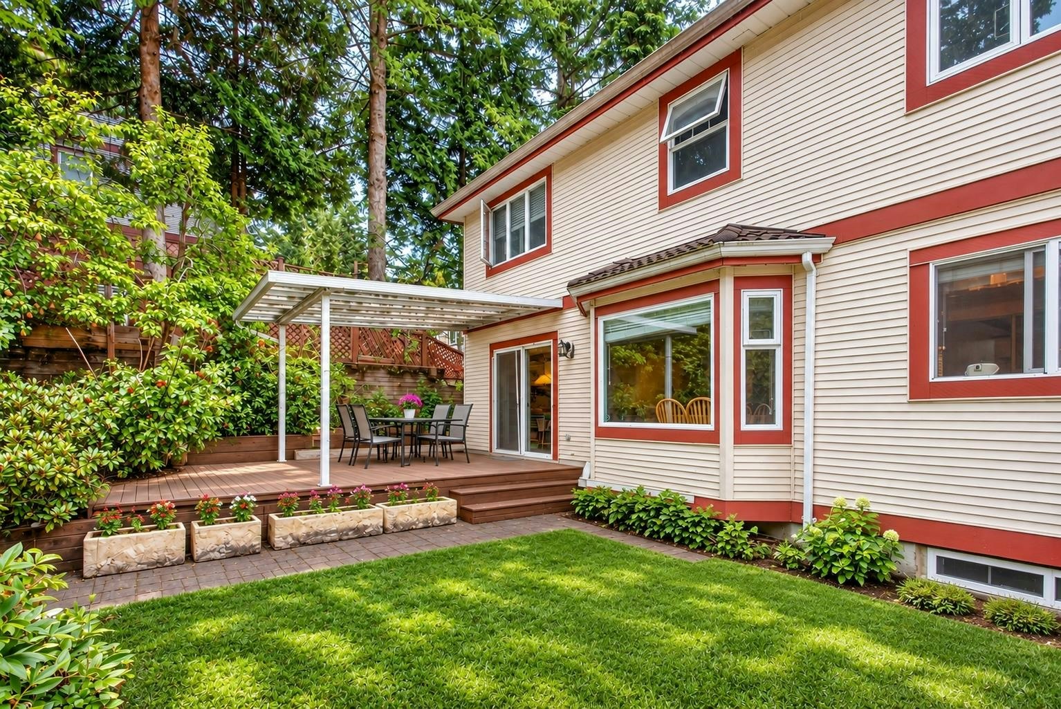 1599 Plateau Crescent, Coquitlam, BC, V3E 3B3 - 31