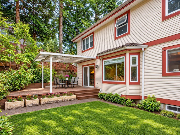 1599 Plateau Crescent, Coquitlam, BC, V3E 3B3 - 31