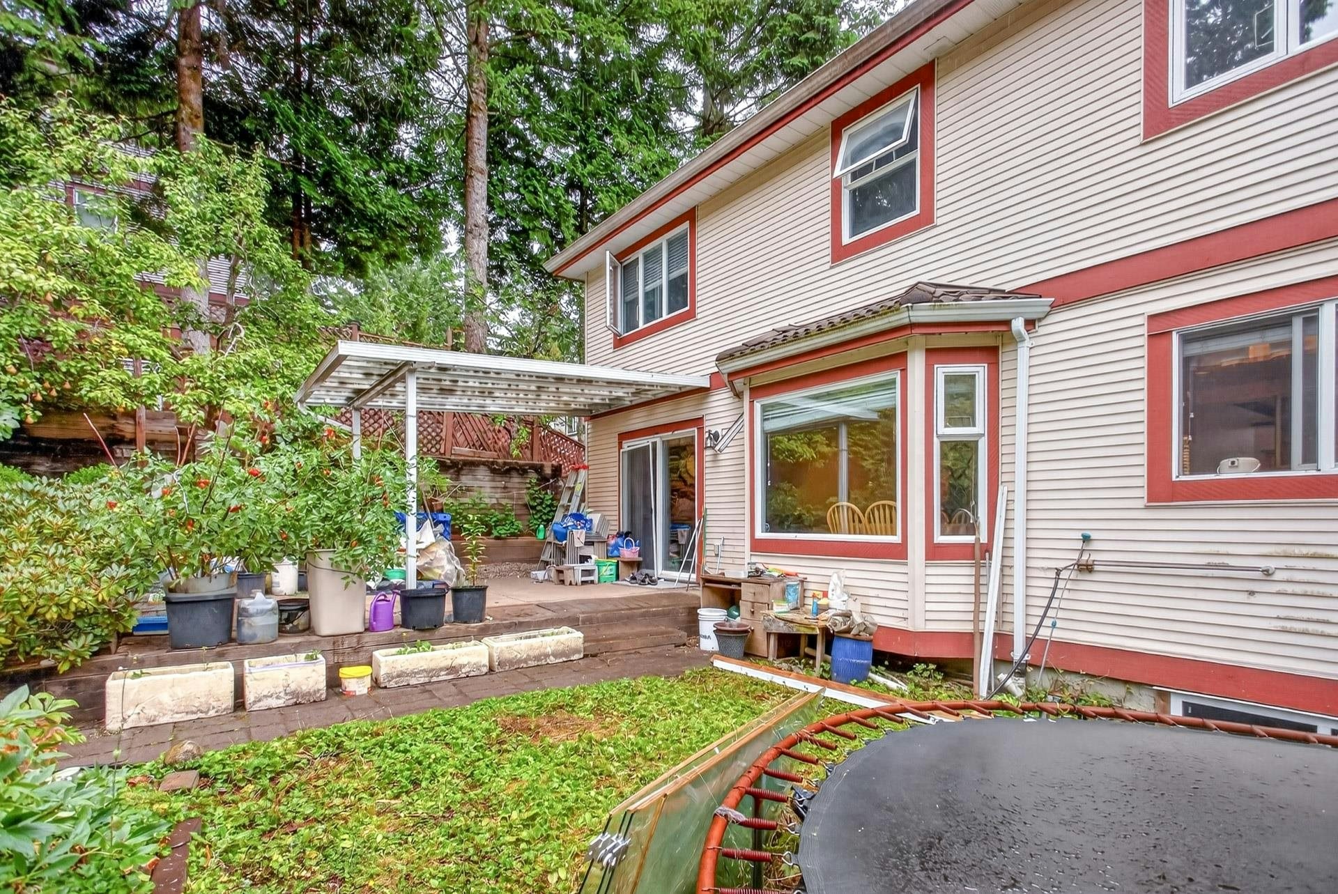 1599 Plateau Crescent, Coquitlam, BC, V3E 3B3 - 30
