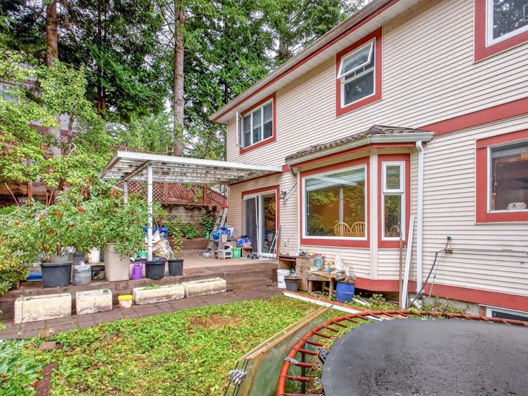 1599 Plateau Crescent, Coquitlam, BC, V3E 3B3 - 30