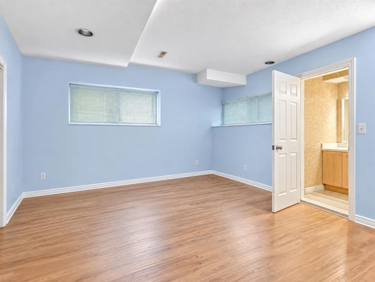 1599 Plateau Crescent, Coquitlam, BC, V3E 3B3 - 25