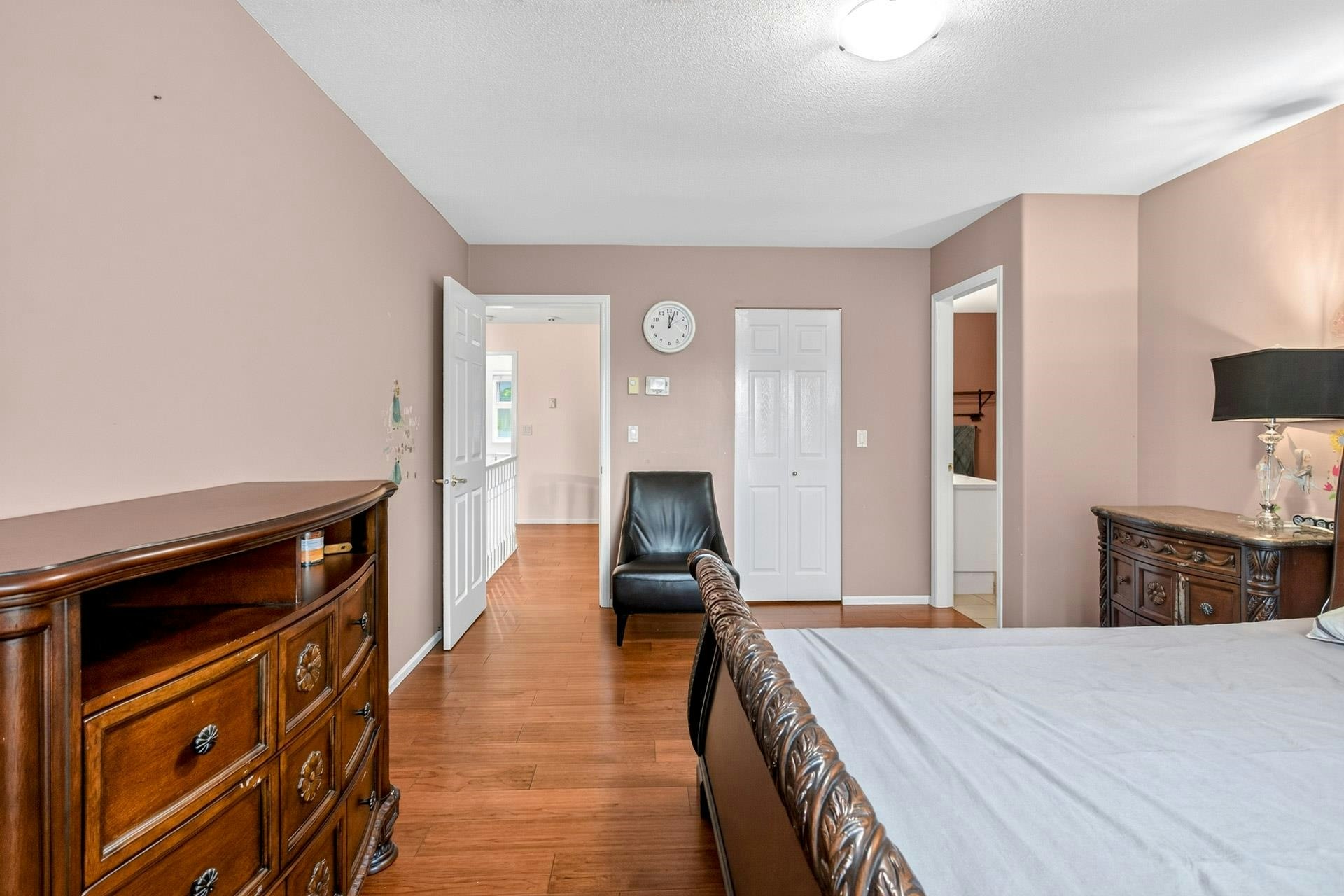 1599 Plateau Crescent, Coquitlam, BC, V3E 3B3 - 17