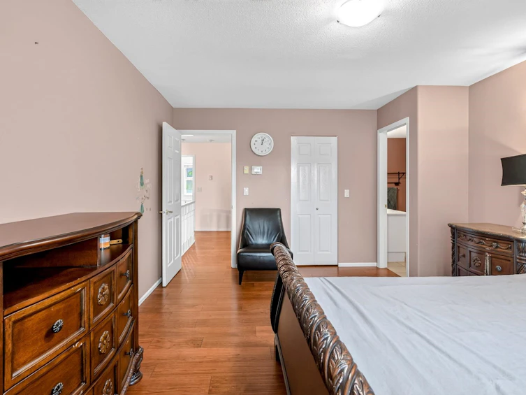 1599 Plateau Crescent, Coquitlam, BC, V3E 3B3 - 17