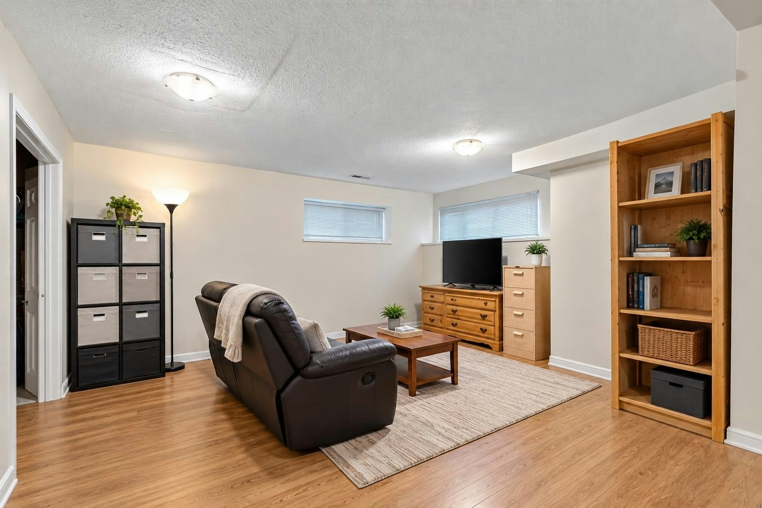 1599 Plateau Crescent, Coquitlam, BC, V3E 3B3 - 28