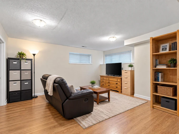 1599 Plateau Crescent, Coquitlam, BC, V3E 3B3 - 28