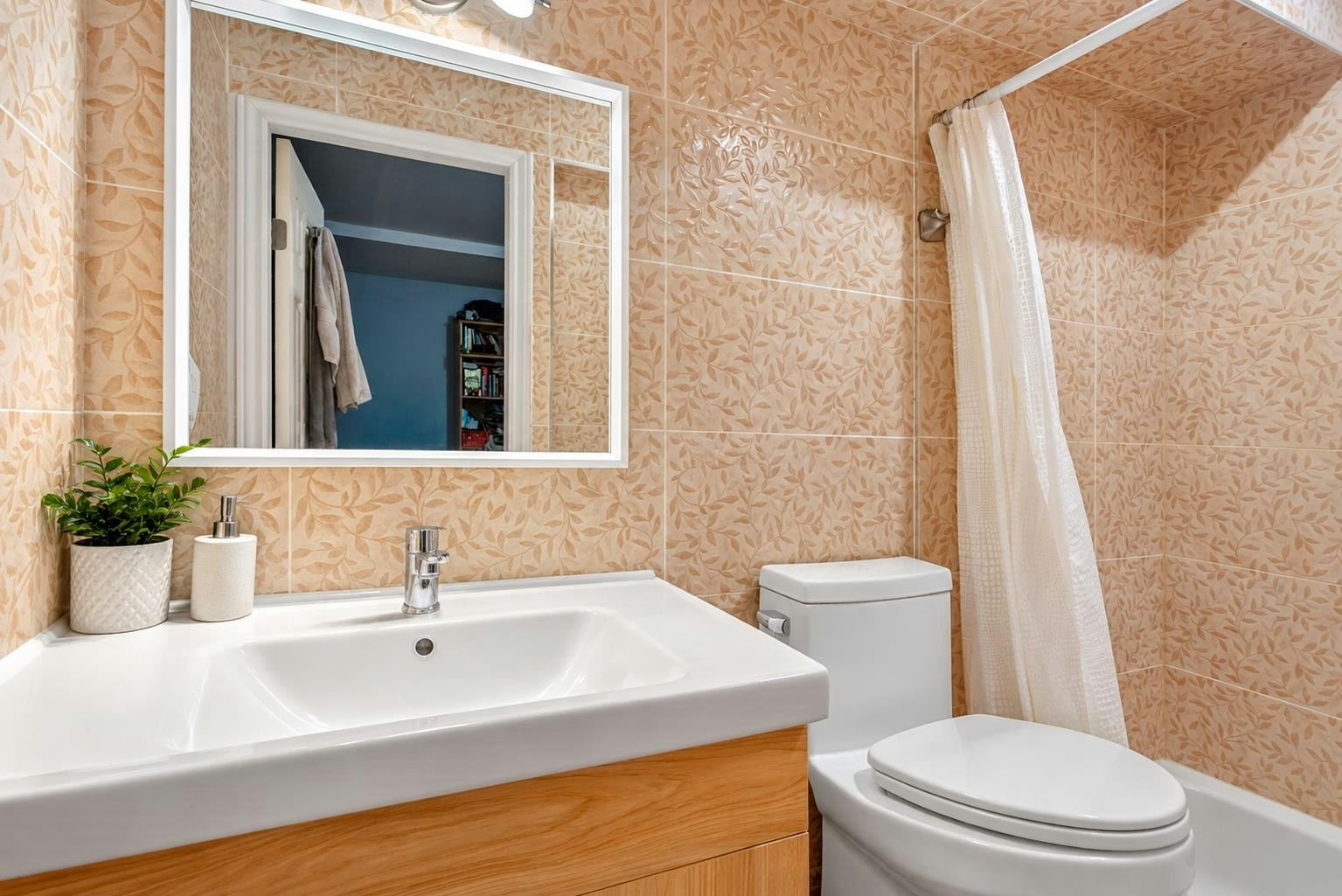 1599 Plateau Crescent, Coquitlam, BC, V3E 3B3 - 29