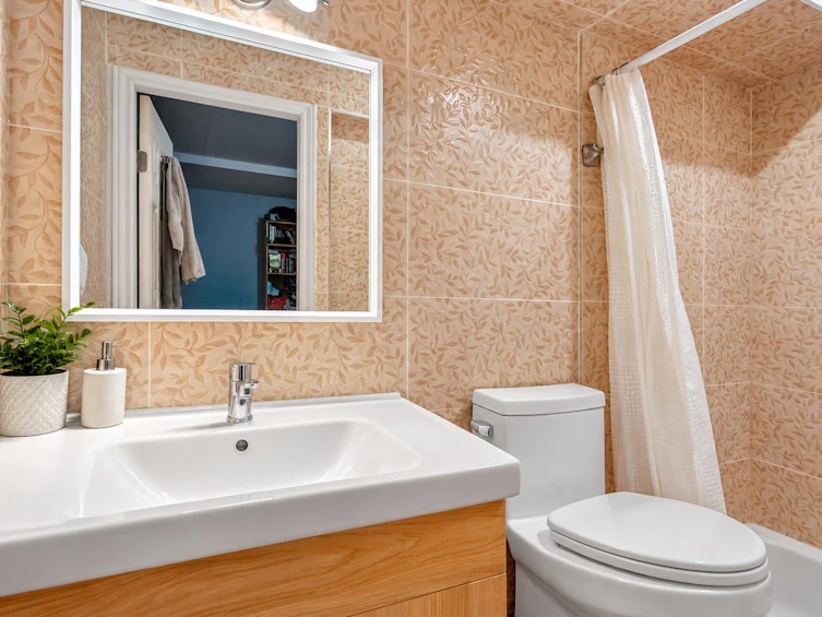 1599 Plateau Crescent, Coquitlam, BC, V3E 3B3 - 29