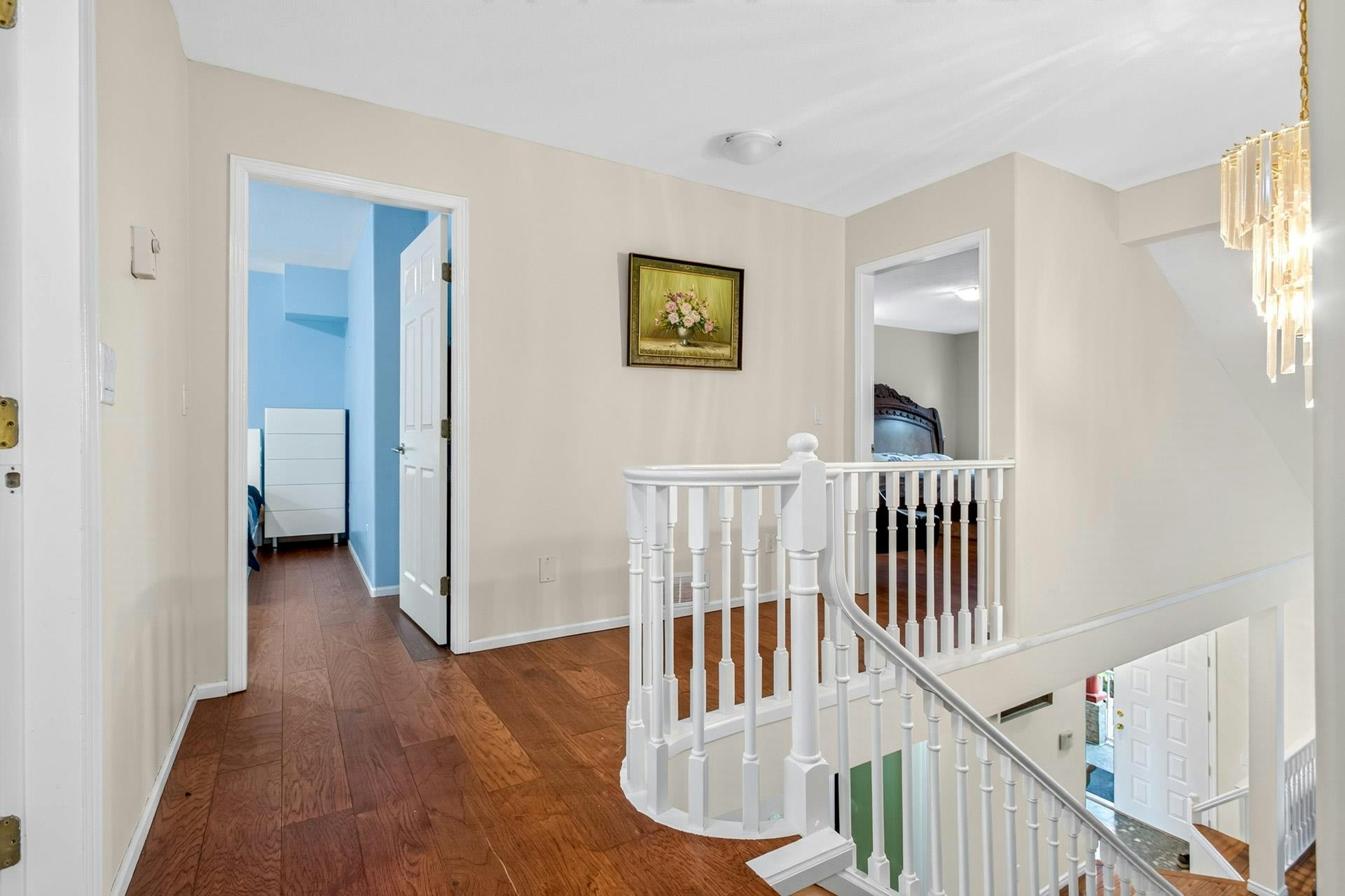 1599 Plateau Crescent, Coquitlam, BC, V3E 3B3 - 15