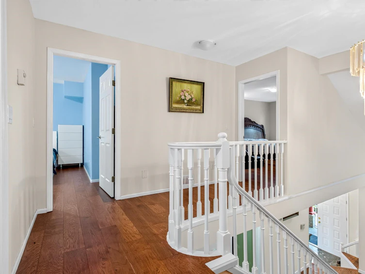 1599 Plateau Crescent, Coquitlam, BC, V3E 3B3 - 15