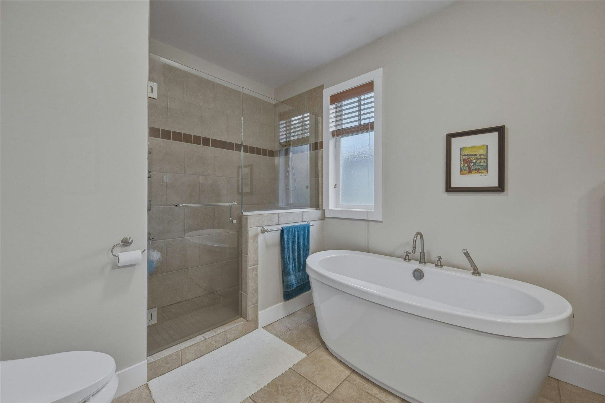 1545 Judd Road, Squamish, BC, V0N 1H0 - 23