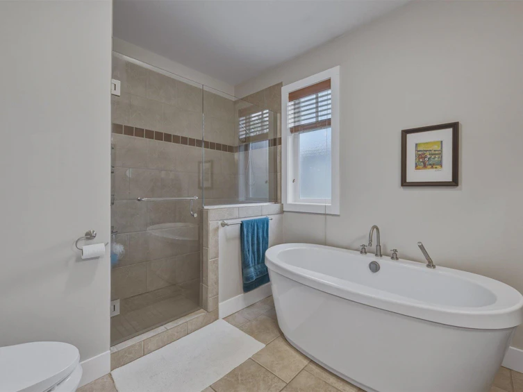 1545 Judd Road, Squamish, BC, V0N 1H0 - 23