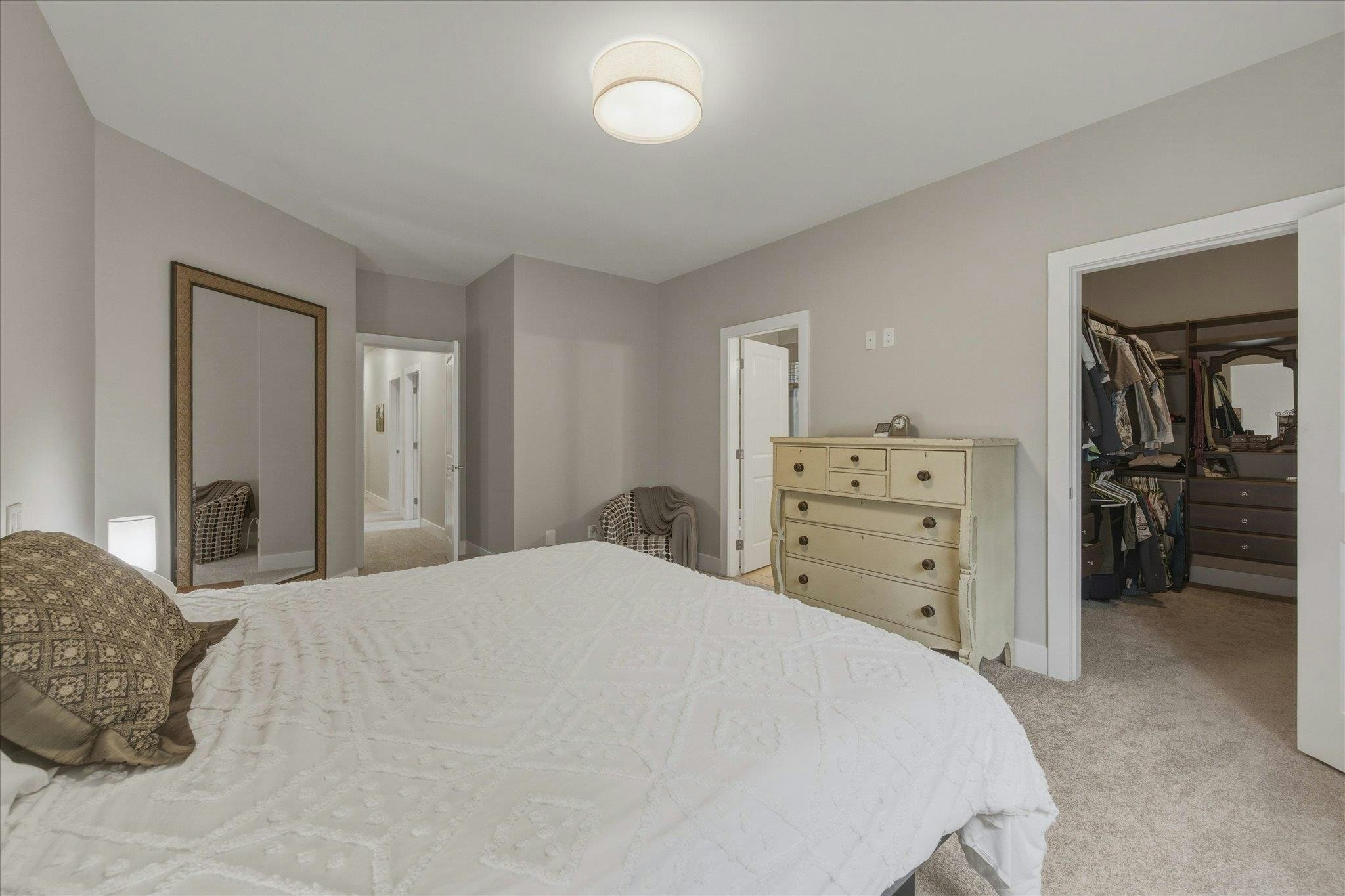 1545 Judd Road, Squamish, BC, V0N 1H0 - 16