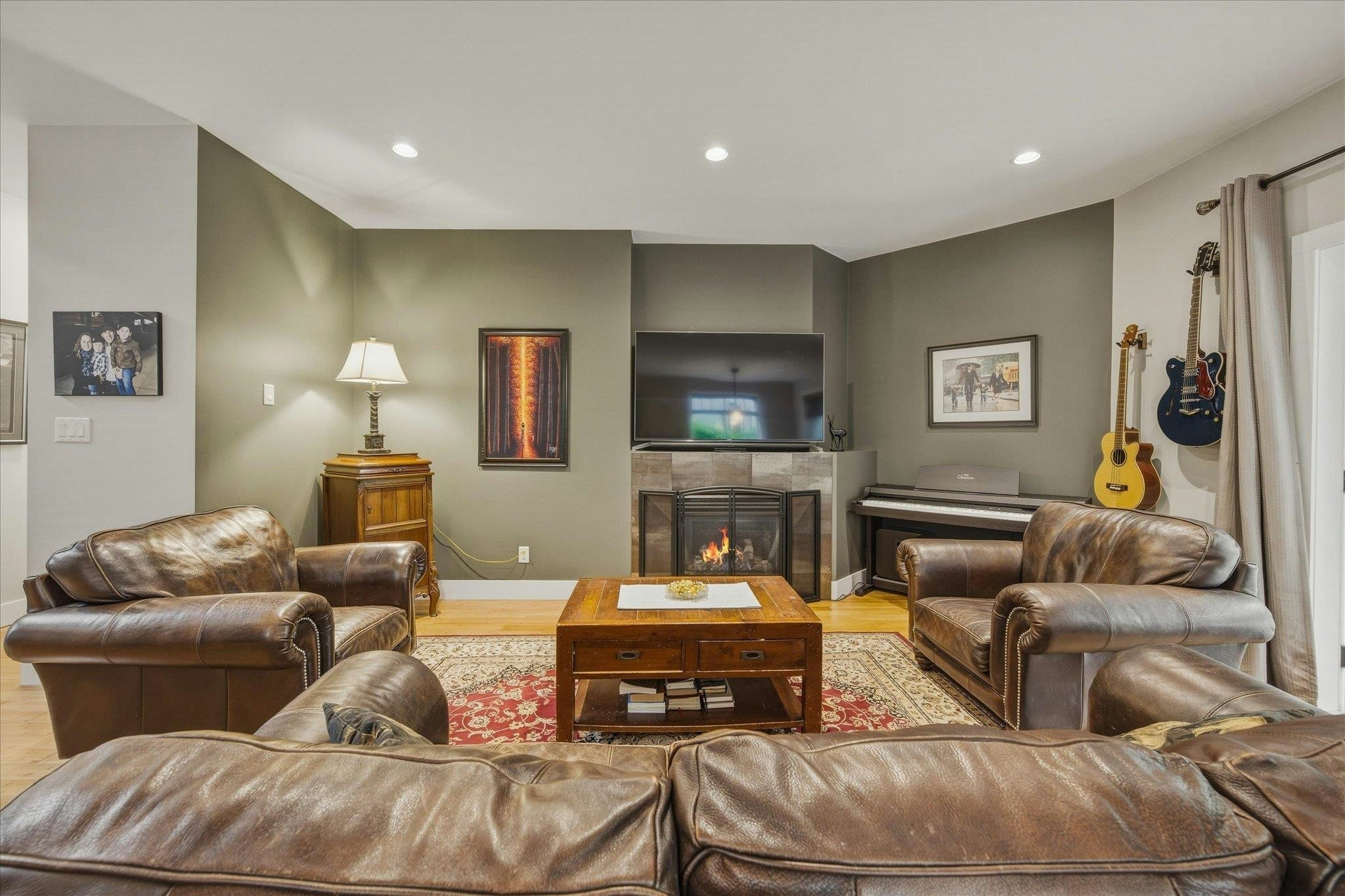 1545 Judd Road, Squamish, BC, V0N 1H0 - 11