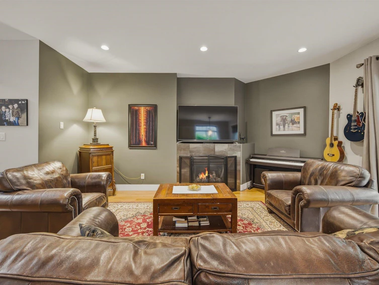 1545 Judd Road, Squamish, BC, V0N 1H0 - 11