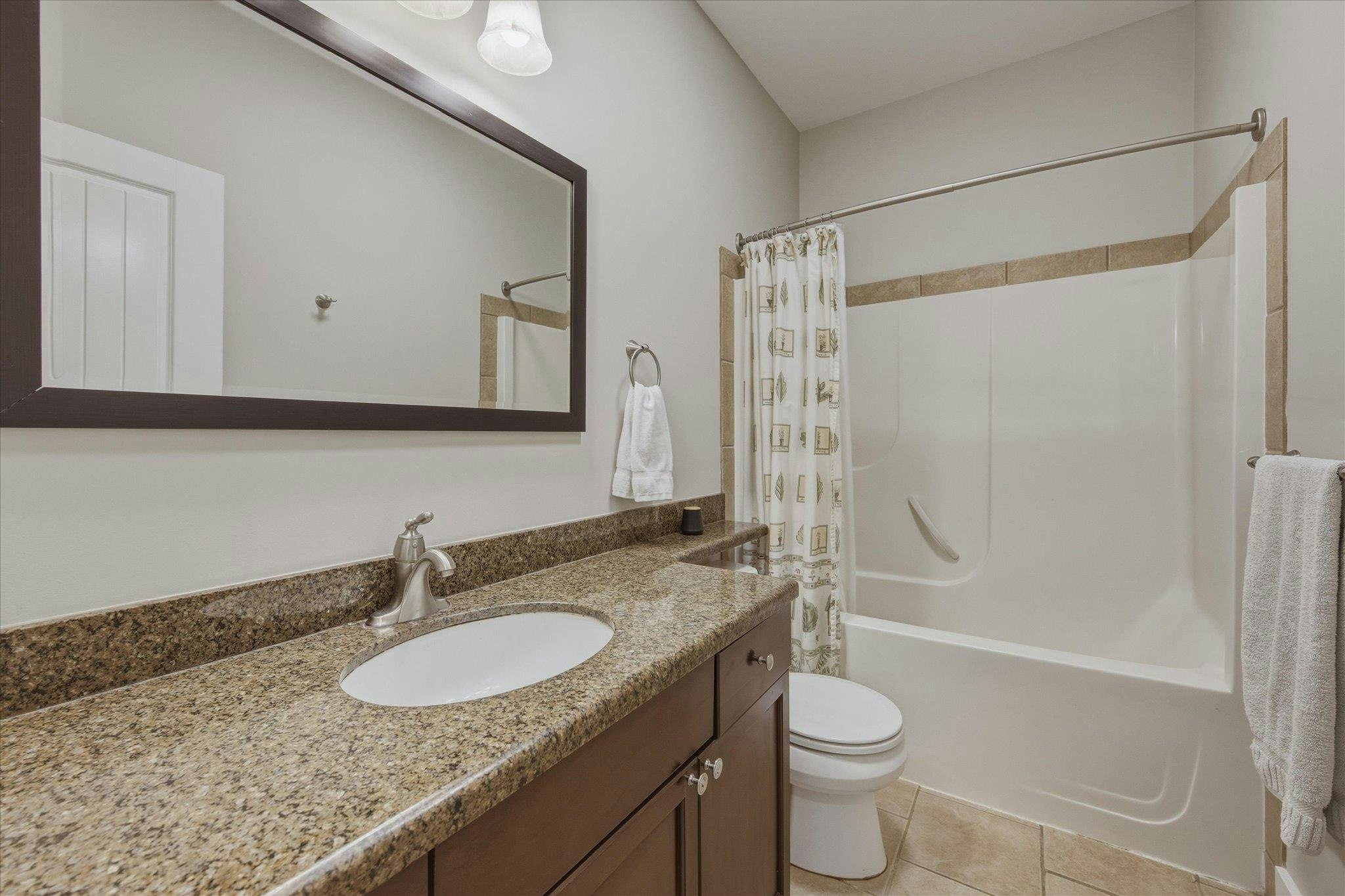 1545 Judd Road, Squamish, BC, V0N 1H0 - 25