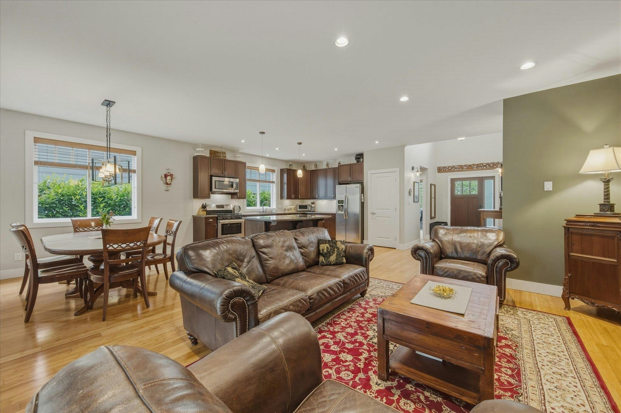 1545 Judd Road, Squamish, BC, V0N 1H0 - 14