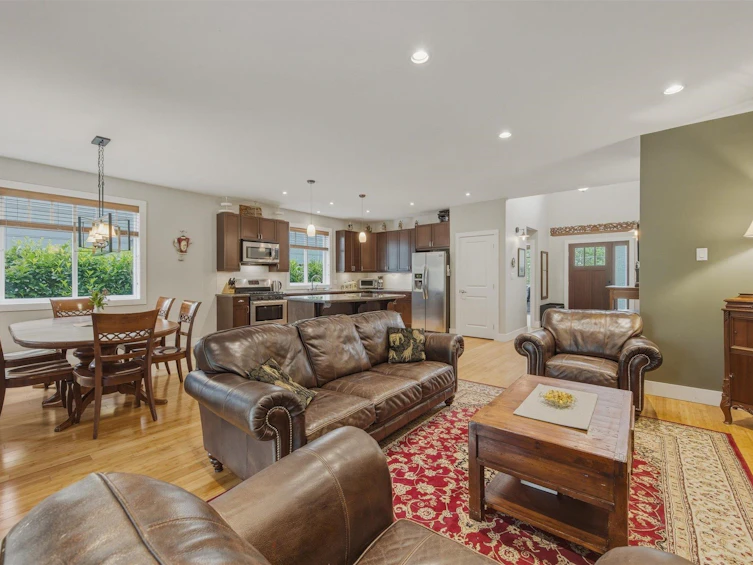 1545 Judd Road, Squamish, BC, V0N 1H0 - 14