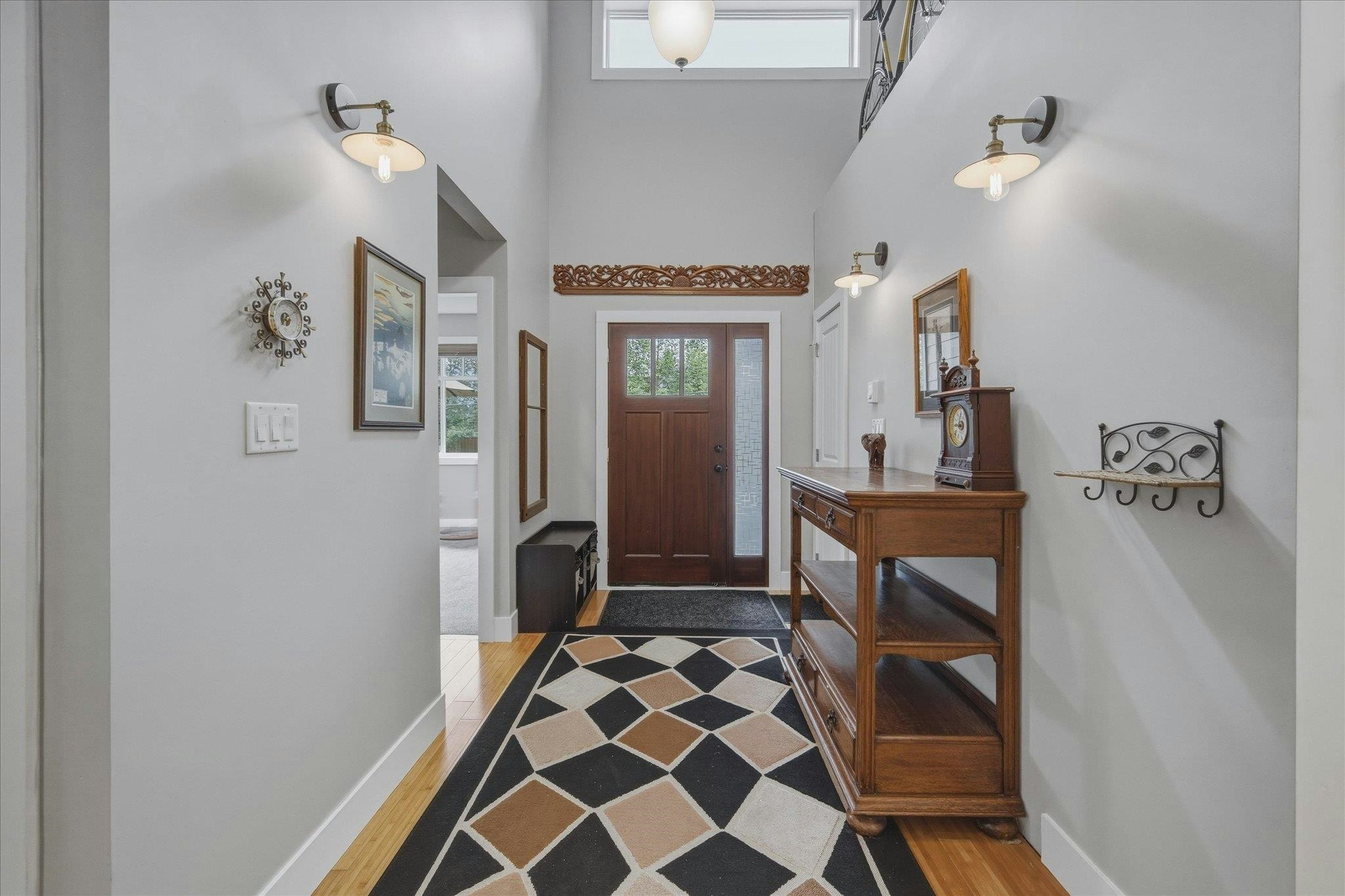 1545 Judd Road, Squamish, BC, V0N 1H0 - 27