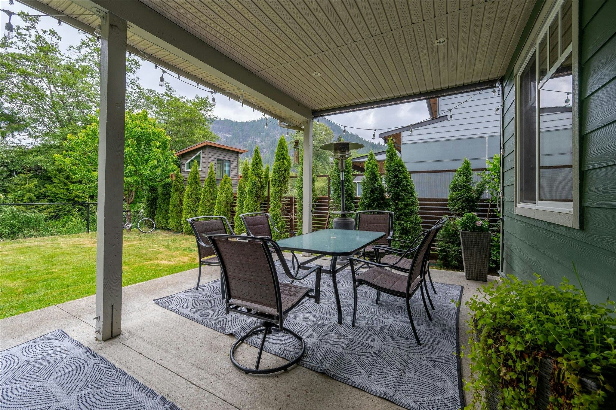 1545 Judd Road, Squamish, BC, V0N 1H0 - 3