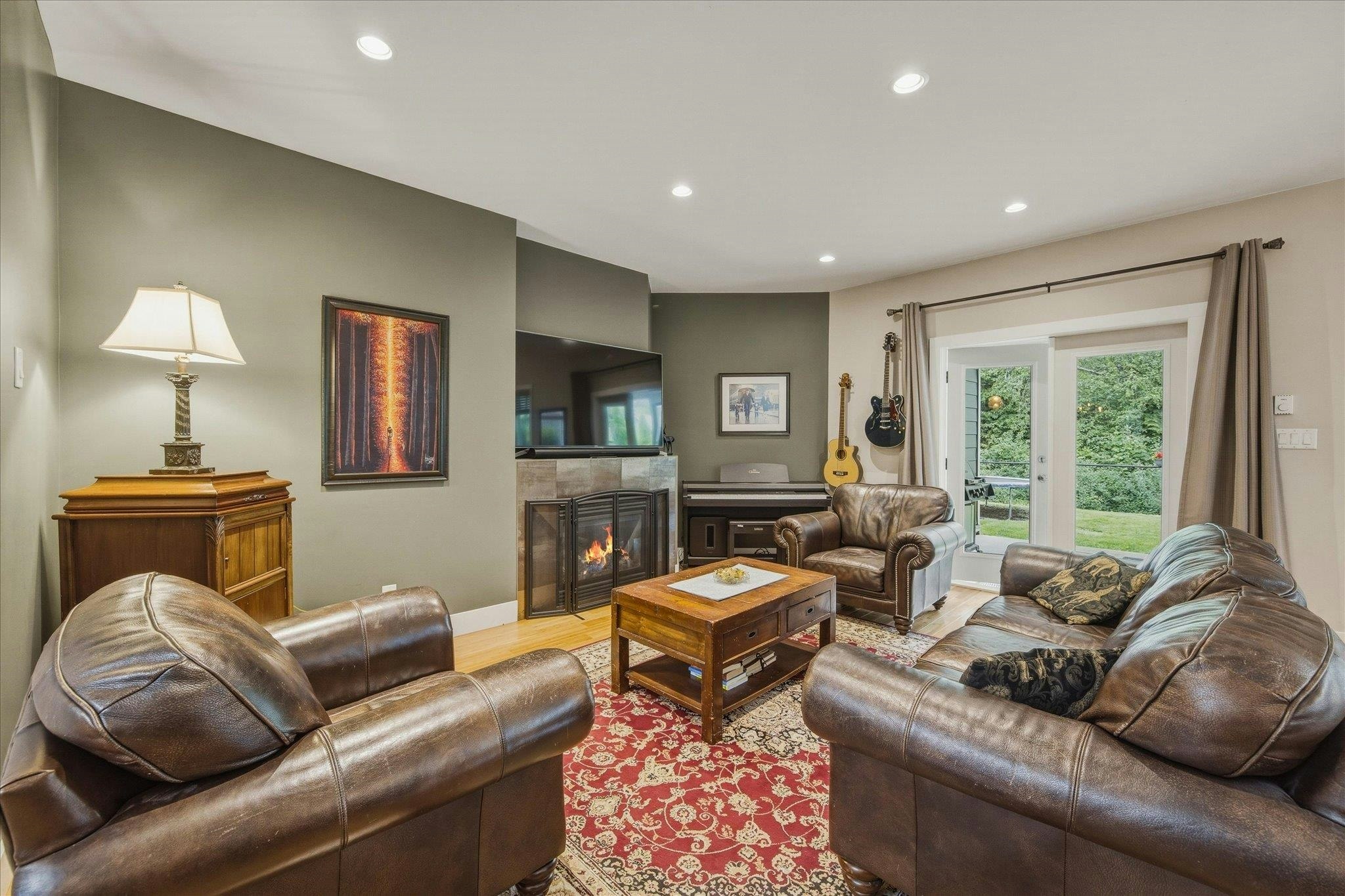1545 Judd Road, Squamish, BC, V0N 1H0 - 10