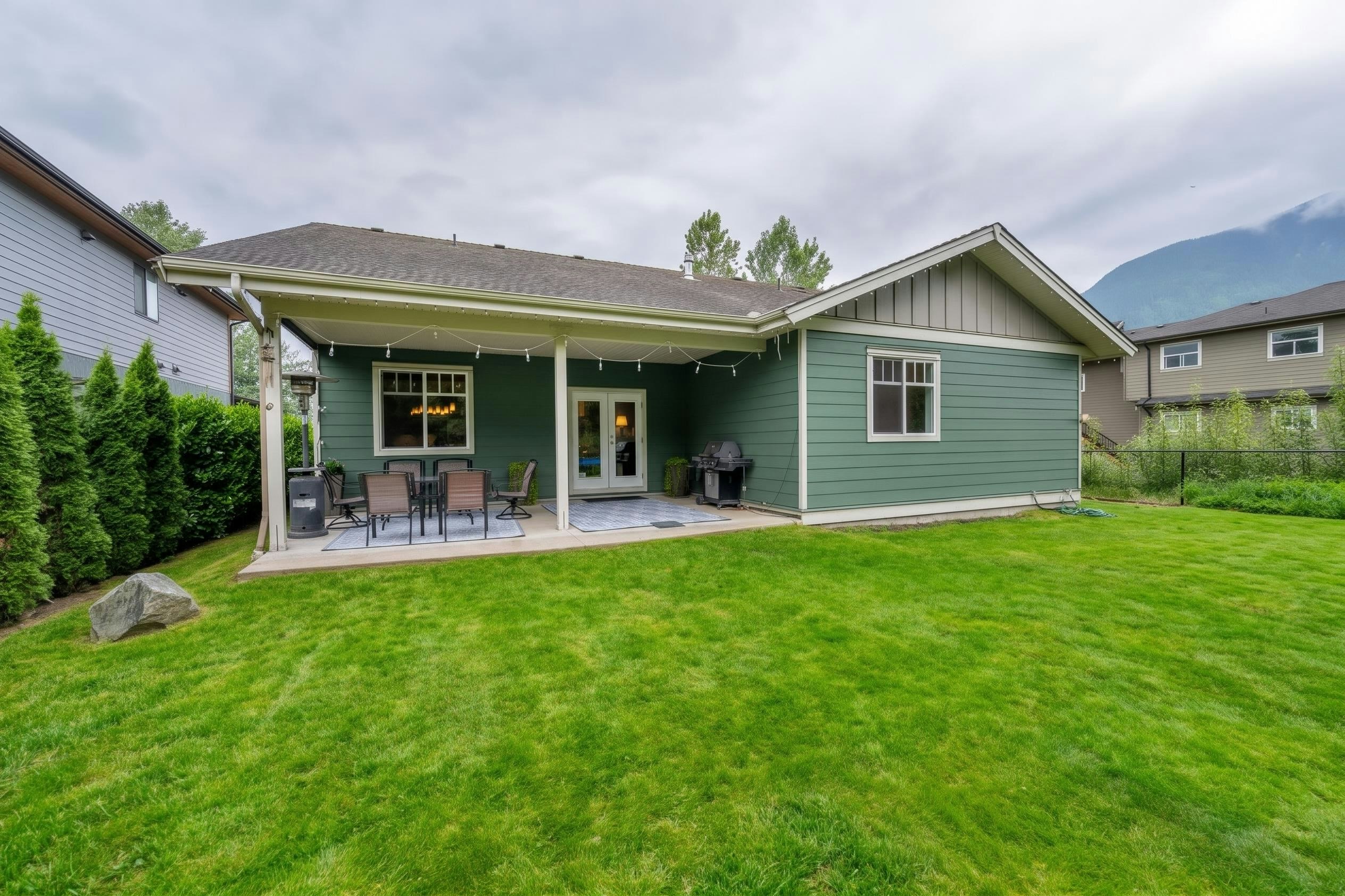 1545 Judd Road, Squamish, BC, V0N 1H0 - 32